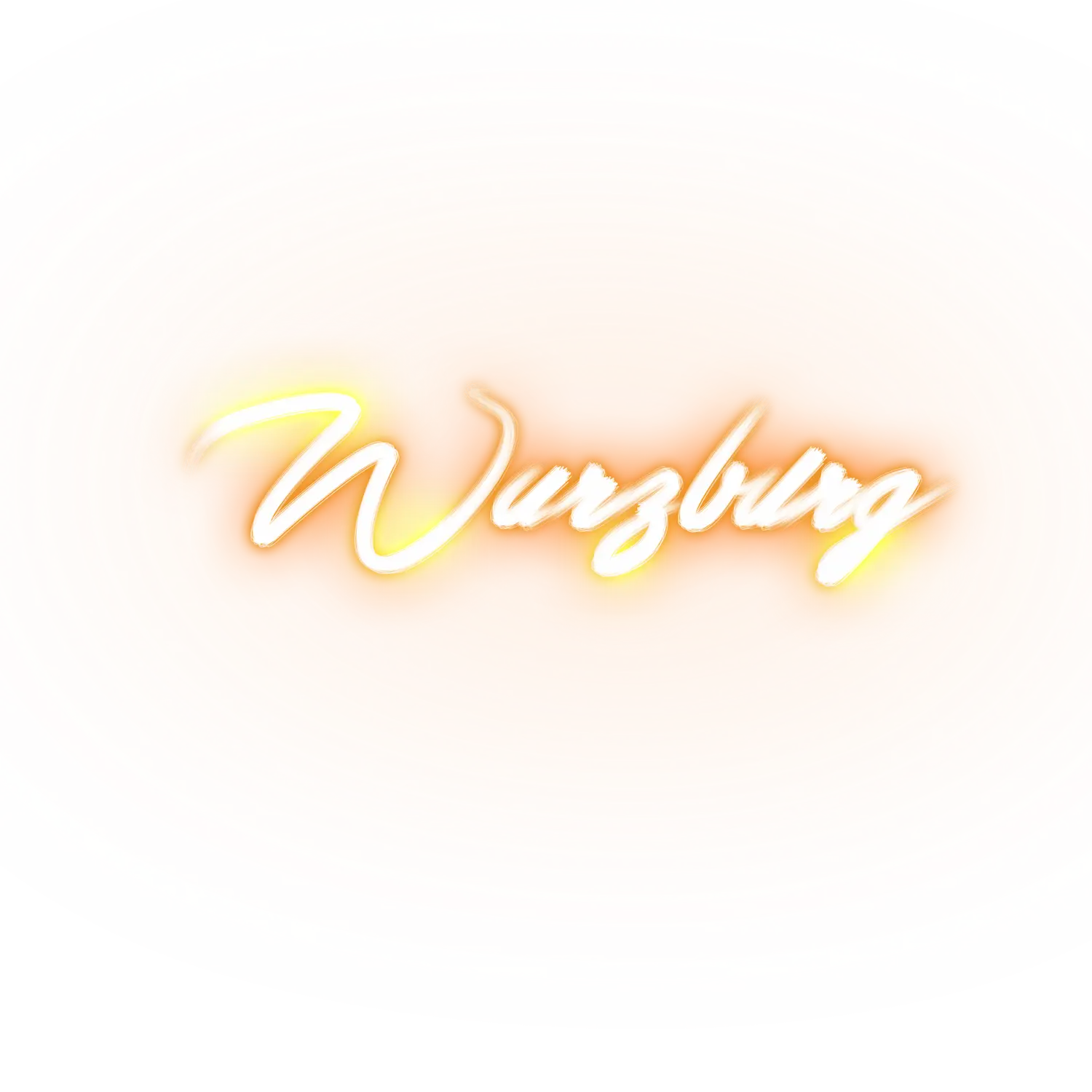 wuerzburg fire