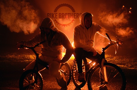 Bik Brothers