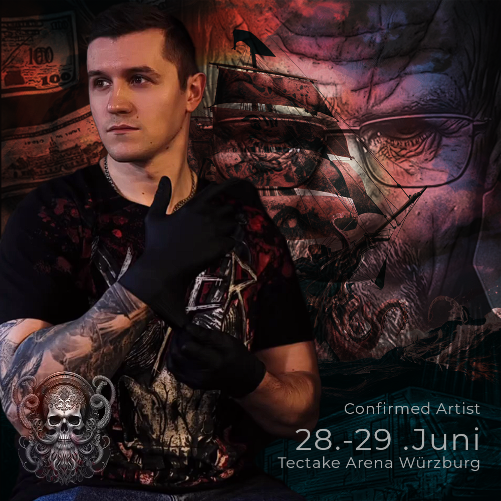 dimitriy-sigurd